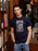 A Series of Unfortunate Events #3: The Wide Window Unisex T-Shirt (Print Shop)