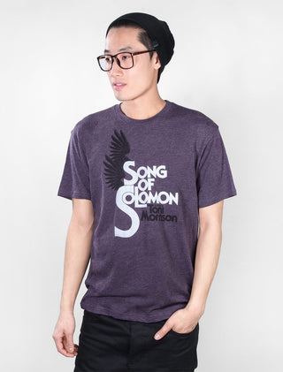Song of Solomon Unisex T-Shirt